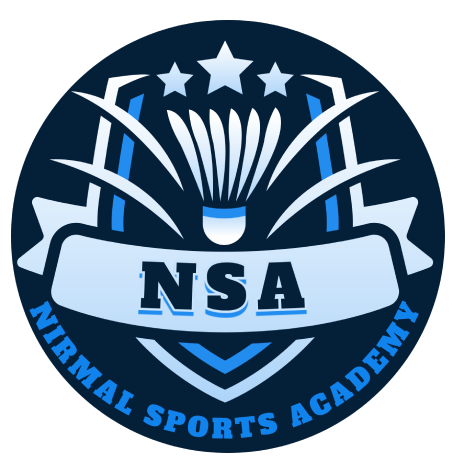 Nirmal Sports Academy